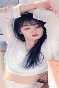 独占偏宠全集小说阅读