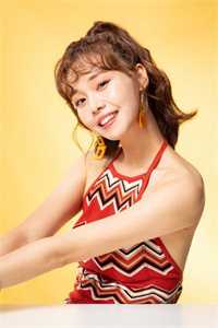 高禹川沈瑶初《畅销书目追回夫人后，疯批他宠妻上瘾》小说免费在线阅读_畅销书目追回夫人后，疯批他宠妻上瘾(高禹川沈瑶初)已完结小说