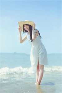 夏冬春甄嬛夏冬春甄嬛传全科最新章节阅读_夏冬春甄嬛最新章节在线阅读