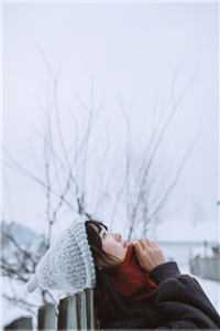 《暗恋从来只是我一个人兵荒马乱文章精选》齐景尧杨清羽免费完本小说在线阅读_《暗恋从来只是我一个人兵荒马乱文章精选》齐景尧杨清羽免费小说