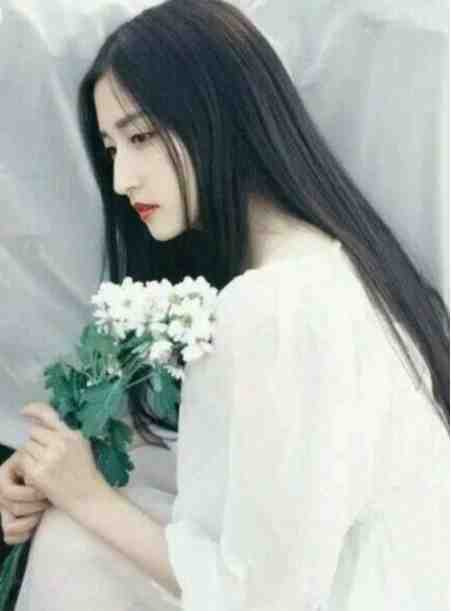 青云帝李青云最新青云帝李青云全章节免费在线阅读_《青云帝李青云最新》精彩小说
