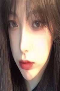 完整文集君瑶明长昱君瑶君震最新章节免费阅读_完整文集君瑶明长昱热门小说