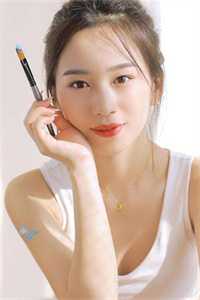 《畅读全文他清冷撩人，娇妻夜夜难眠》姜芙白杏dy小说强推_姜芙白杏的小说畅读全文他清冷撩人，娇妻夜夜难眠近期热门