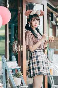 全本阅读七零军婚小辣媳