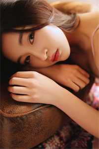全网首发美人娇藏全集阅读(秦嫣儿梁千落)最新小说_《美人娇藏全集阅读》完整版阅读