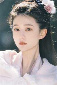 畅销巨作救命！顶级豪门一家都是女儿奴