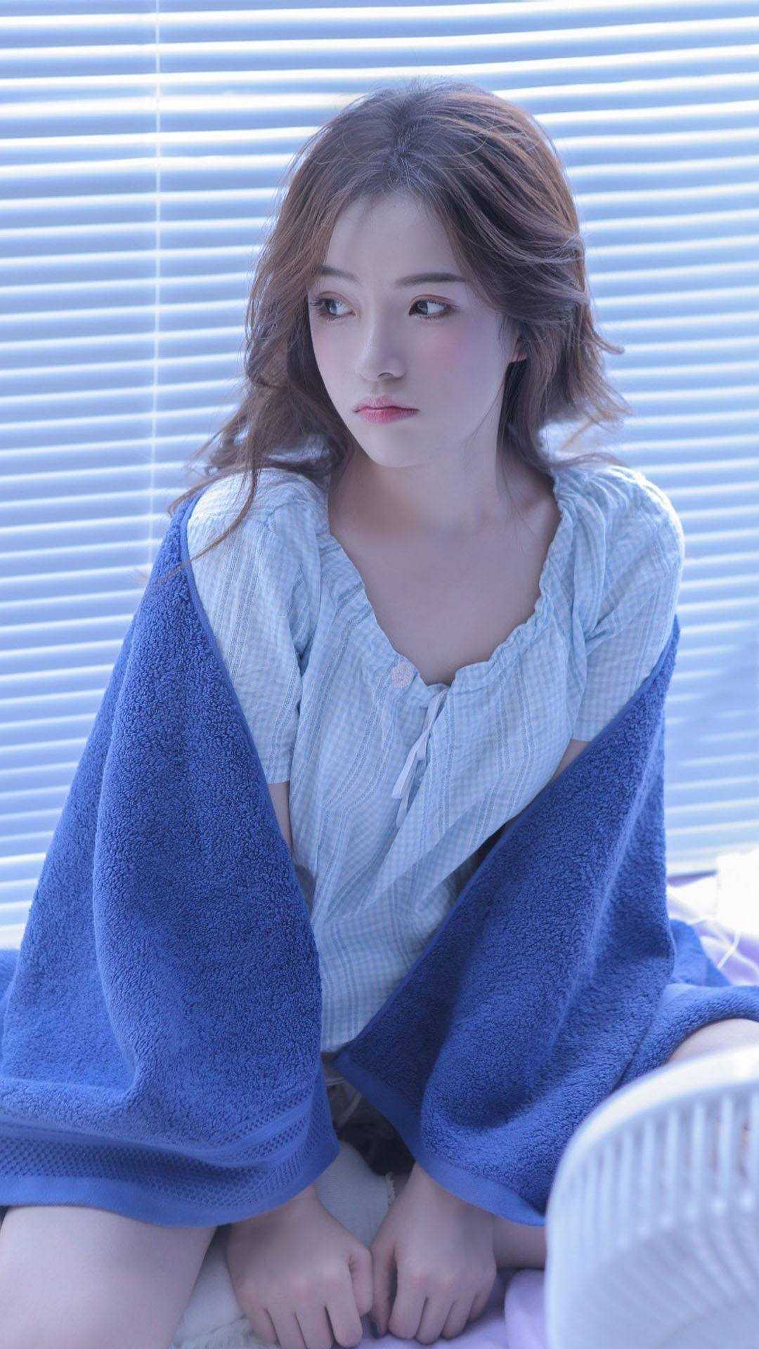 畅销巨著官宣离婚：遇见，霍先生