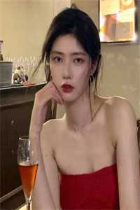 优质全文阅读真千金认祖归宗，全家都宠我宋远许倩如完整版在线阅读_宋远许倩如完整版阅读