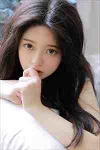 苏清羽陆宁黛(天命妖妃苏清羽君凌霄)_《天命妖妃苏清羽君凌霄》最新章节免费在线阅读