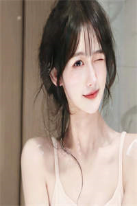 完本小说《快穿，绝嗣男主？炮灰女配来生子完整章节阅读》李瑾辰许锦意精彩试读_李瑾辰许锦意全文免费阅读