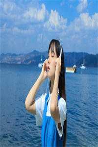 霍时砚黎笙《掌心独宠：错撩矜贵冷欲商圈太子爷完整阅读》小说免费在线阅读_掌心独宠：错撩矜贵冷欲商圈太子爷完整阅读(霍时砚黎笙)已完结小说