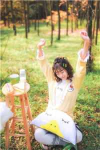 爆款热文《全本阅读亡国妖妃，我真不是故意当祸水》贺兰殷桑宁今日阅读更新_《全本阅读亡国妖妃，我真不是故意当祸水》最新章节免费在线阅读