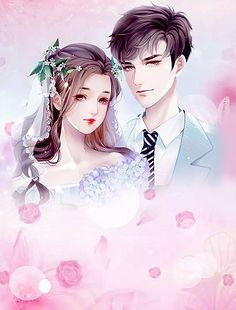 顶流重生后在娱乐圈杀疯了畅销书目