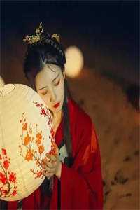 完整阅读结婚当天