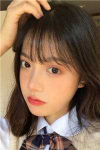 长篇小说公孙云李姐《短篇小说修仙大佬命中带编》免费阅读_(短篇小说修仙大佬命中带编)完整版在线阅读