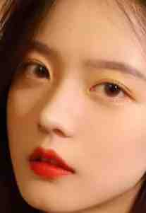 《离婚后，我被小鲜肉们围满了长篇小说阅读》林柠傅凛免费完本小说在线阅读_《离婚后，我被小鲜肉们围满了长篇小说阅读》林柠傅凛免费小说
