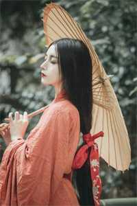 畅销小说钓系美人勾勾手，疯批大佬他沦陷了(闻欢娄京宴)最新章节在线阅读_(畅销小说钓系美人勾勾手，疯批大佬他沦陷了)完整版免费在线阅读