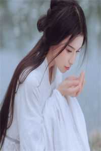 冯霄远卡罗迪小说叫什么名字_冯霄远卡罗迪小说在哪里可以看