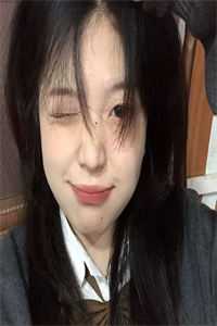 畅读全文跟前任分手后，深情男二上位了