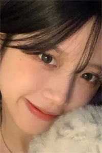 《吾皇扑倒九千岁云喻卫瓖钟聿白全文浏览》卫瓖云喻已完结小说_吾皇扑倒九千岁云喻卫瓖钟聿白全文浏览(卫瓖云喻)经典小说