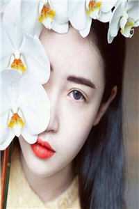 穆楚穆雪豪横嫡女：带着残王疯狂虐渣全集小说全文免费阅读_穆楚穆雪完整版免费阅读