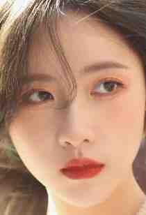 姜眠儿秦封晟畅销书目