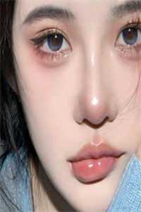 燕云舒心《精选篇章阅读开局流放：带着系统和嫂子去种田》完结版免费阅读_精选篇章阅读开局流放：带着系统和嫂子去种田全文免费阅读
