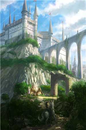 总裁追妻：心外科女大夫真难追全文版(宁采薇韩季霖)最新章节在线阅读_(总裁追妻：心外科女大夫真难追全文版)最新章节在线阅读