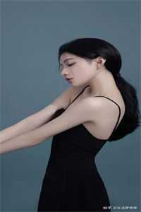 我死后总裁疯了免费阅读全文裴景沈薇最新章节免费阅读_我死后总裁疯了免费阅读全文全集免费阅读