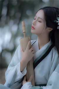 玄隐宗的山岳钊屹时率尉完整版免费阅读_岳钊屹时率尉精彩小说