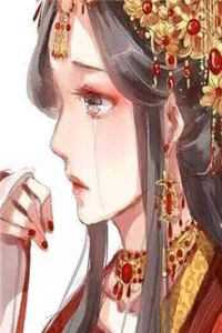 《铜雀台主人畅销小说》周野赵云dy小说强推_周野赵云的小说铜雀台主人畅销小说近期热门