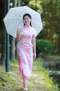 完整作品阅读司若晚傅宁浩
