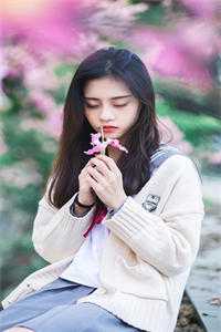 甜蜜七零：穿越女将军医术逆天精选全文(顾青橙江逸辰)最新章节在线阅读_(甜蜜七零：穿越女将军医术逆天精选全文)完整版免费在线阅读