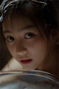 抖音新上热文满勋骋蓟新城（完整作品我爸妈收养她）-抖音热推小说满勋骋蓟新城完整作品我爸妈收养她全文免费无弹窗阅读