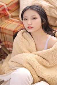 萧玉霆李蕊儿长篇小说阅读小说李蕊儿秋菊（已完结全集完整版大结局）李蕊儿秋菊小说全文阅读笔趣阁