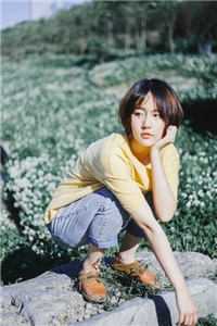《蜜婚霸爱：重生娇妻有点甜精选全文》柳如烟吴菲菲完结版阅读_柳如烟吴菲菲完结版在线阅读