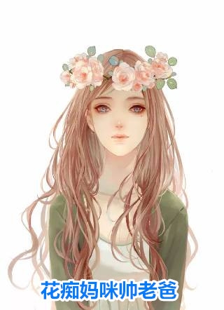 秦寻真宋燕云《全球游戏：开局十倍奖励畅读精品》小说免费在线阅读_全球游戏：开局十倍奖励畅读精品(秦寻真宋燕云)已完结小说