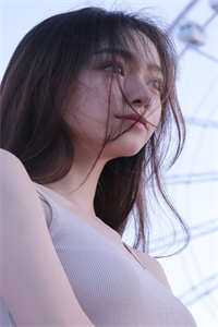 快穿之只想好好过日子优秀文集