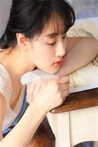 他清冷撩人，娇妻夜夜难眠全集小说阅读姜芙萧荆最新章节免费阅读_他清冷撩人，娇妻夜夜难眠全集小说阅读全集免费阅读