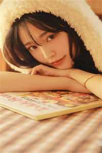 大宋：从词曲开始纵横文坛完整文本