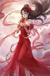 全集小说阅读宠妾灭妻？高冷权臣他以妾为妻陆璟姜月微完整版在线阅读_陆璟姜月微完整版阅读