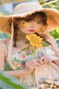 今日更新贾蓉秦可卿《精品全篇红楼：异姓为王》精彩小说欣赏_（贾蓉秦可卿）最新章节免费在线阅读