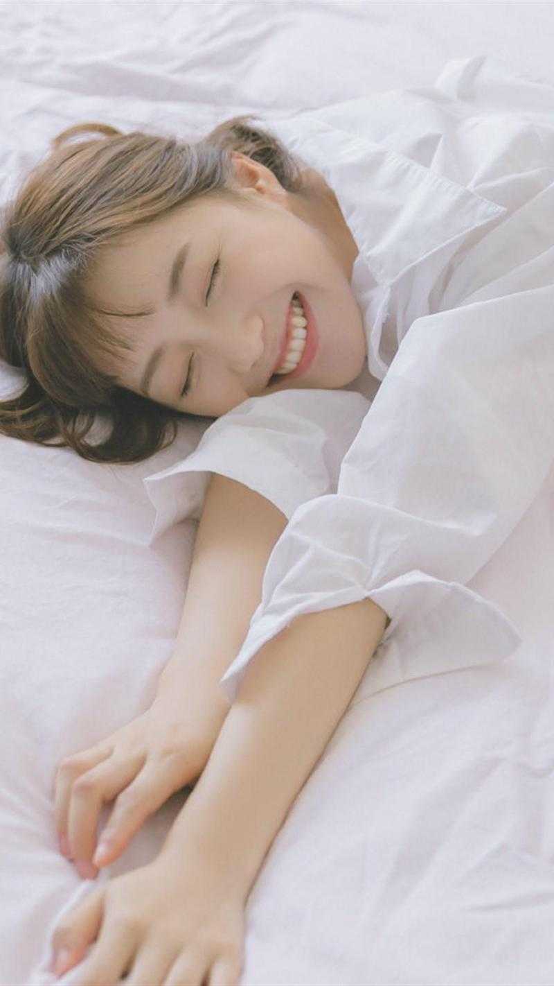 玄幻：激活任务系统，觉醒A级异能短篇小说