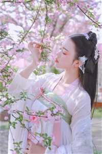 顾予笙周宗砚(温柔掌控精品篇)最新章节在线阅读_顾予笙周宗砚全章节阅读
