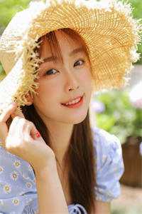 夏南溪战承砚（优质全文阅读惊闪婚老公竟是我的亿万总裁）全文免费阅读无弹窗大结局_