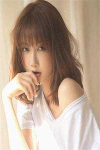人气小说《鸿运天途完整文本阅读》林婉白薇完整版在线阅读_鸿运天途完整文本阅读全本阅读