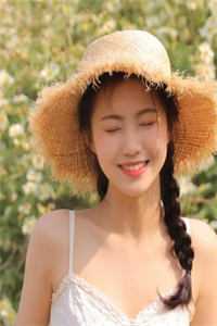 陆川楚梦瑶长篇小说高冷女神爱上我全本免费在线阅读_长篇小说高冷女神爱上我全本阅读