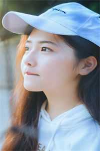 主人公叫苏一鸣王斌小说全文浏览重回赛场后，我名扬天下全文免费阅读《全文浏览重回赛场后，我名扬天下》最新章节目录