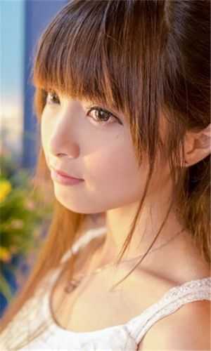 精品闪婚蜜宠老公大人请温柔夏筱筱邵湛平