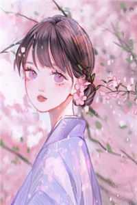 热门作品没了恐惧后，我带头驱魔抓鬼